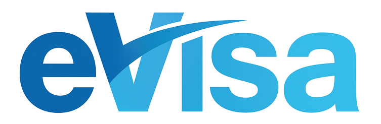 e-visa