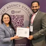 icef-agency-status-home