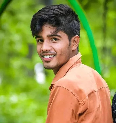 Aditya